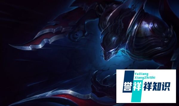 LOL狗头上单怎么打提莫,沙漠死神上单技巧?