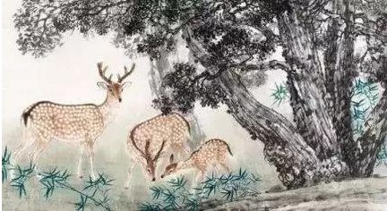 吹笙鼓簧日是什么意思？