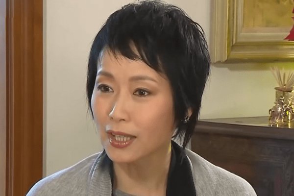 富贵在天演员表介绍
