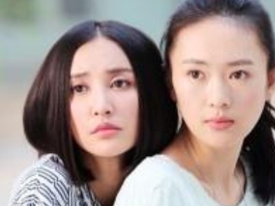 《新闺蜜时代》有哪些演员？