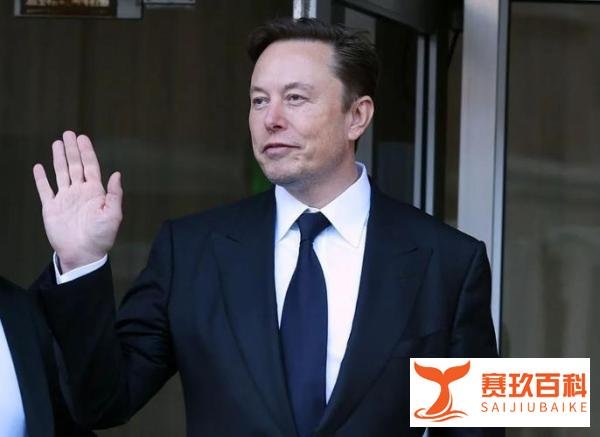 马斯克访华，特斯拉市值一夜涨1800亿，他想干什么?