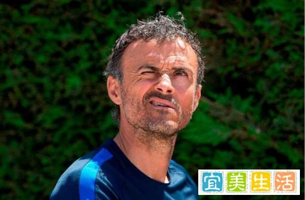 大巴黎闷平洛里昂，恩里克发言惹争议，向纳赛尔施压奏效
