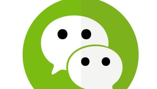 诺基亚怎么下载微信