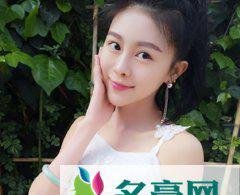 欢欢女神个人资料在哪里直播 主播欢欢女神怎么走红的现在怎么样