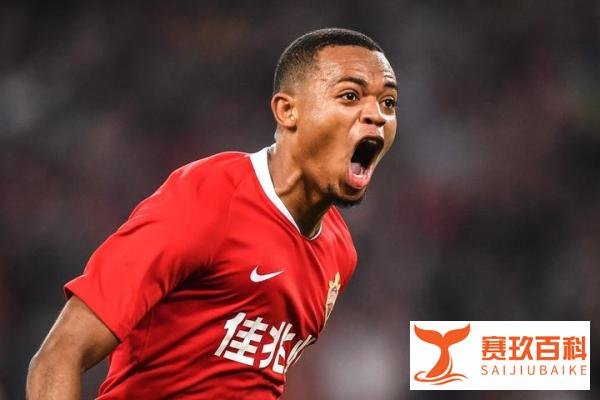 南都:六场热身赛狂轰10球,深足外援普雷西亚多枪杆正发烫