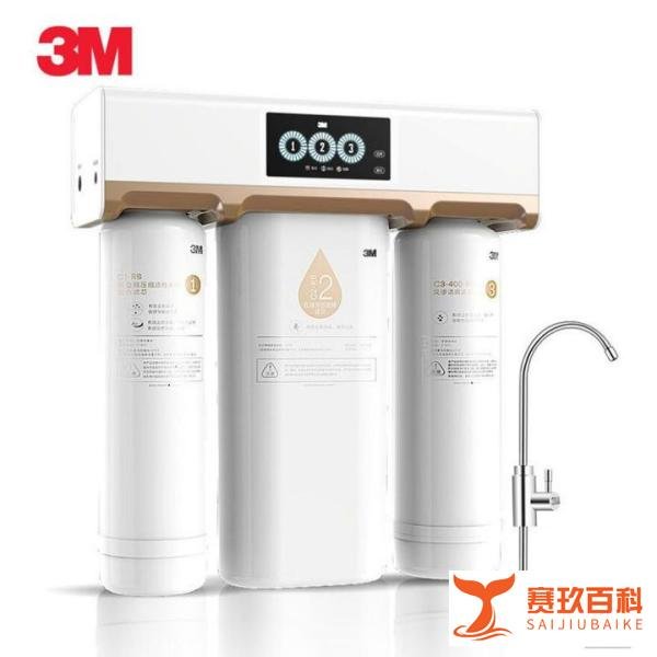 净水器十大名牌,2022年最新净水器品牌排名。