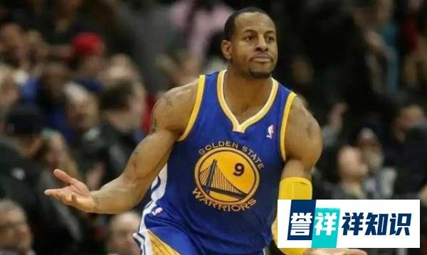 瞬息万变！盘点NBA最著名的十大反绝杀：胜负只在一瞬间！