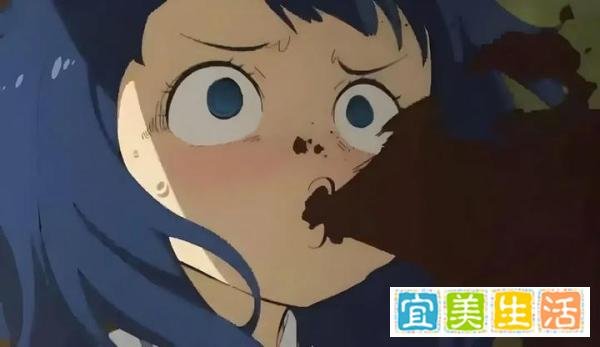 男主成了败犬妹子收集器，这部7月新牛头番太过奇葩