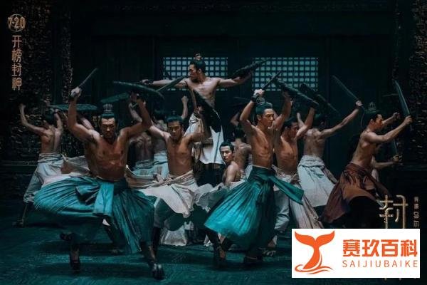 36届金鸡奖提名出炉，黄渤梁朝伟争影帝，《流浪地球2》成遗珠