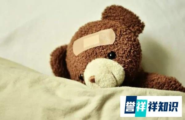 徐州一女子偏头痛多年，竟因“多心眼儿”