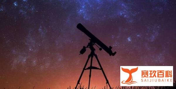 科学家提出大胆设想:金木水火土“五星连珠”,五星出东方利中国