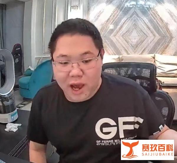 经历了重大人生巨变，PDD停播原因是丧父，上线爆料即将回归复播