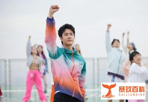 王一博、黄景瑜双顶流难撑《维和防暴队》票房，伪大片沦为大笑柄