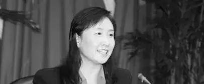 千亿矿权案背后的神秘女港商,究竟是何许人也?