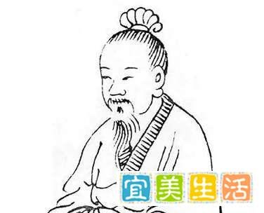 孔子最崇拜的人，东方文化的根源，远非史书所能记载
