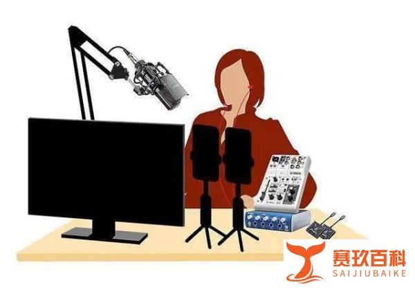 25岁老总挪用公款打赏女主播50万