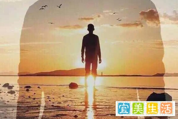 永远爱你977什么意思