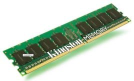 宇瞻内存条2G SOD PC3-10600 CL9是什么意思？