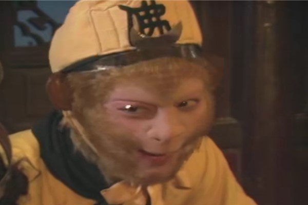 西游记中的百花羞与黄袍怪有孩子吗?他们怎么样了?