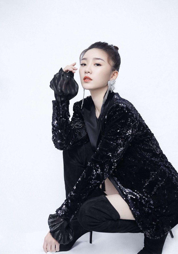 《三十而已》中最让人讨厌的角色林有有的塑造成功吗？演员张月的表演如何？