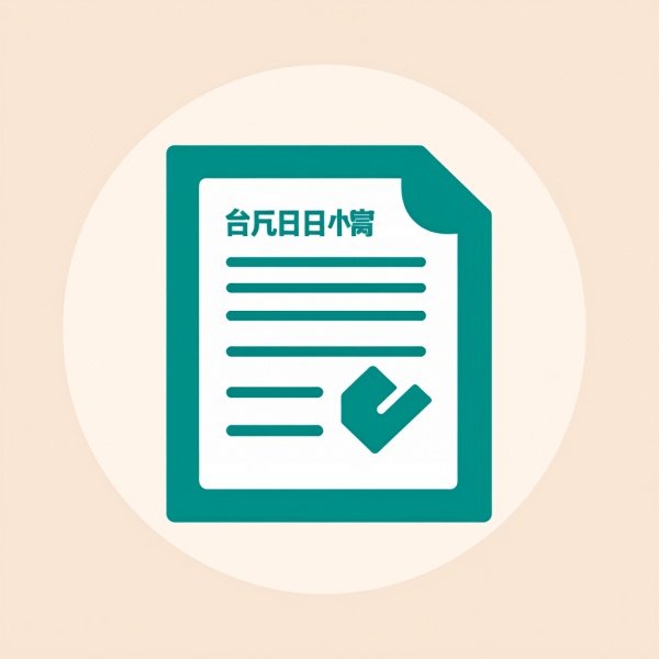 安徽专科录取结果什么时候出2025