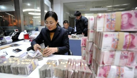 当年错失腾讯20%股份的李泽楷,现在身价有多少?