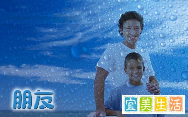 如何跟上孩子成长的脚步