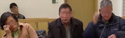 26岁女高管执意嫁老男友,发现男友已经结婚,怀着身孕跳楼自杀