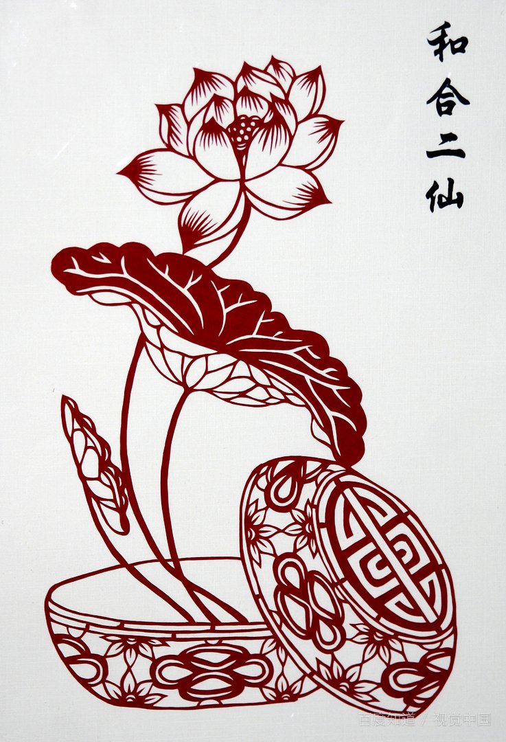 “亲和”与“亲•和”有何区别？