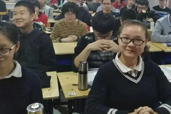 四大名著中均提到过的人物