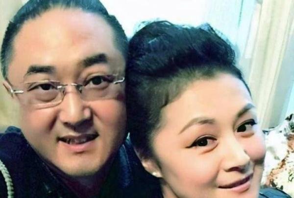《乡村爱情》谢大脚扮演者于月仙因车祸肇事人郭某被判一年！