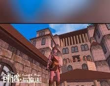 创造与魔法中如何获得鹊桥仙-攻略详解教你轻松获取鹊桥仙