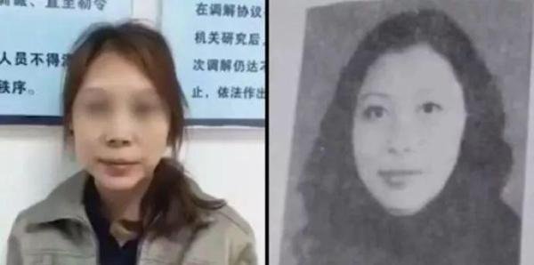 身负7条人命“女魔”的案子，还没完