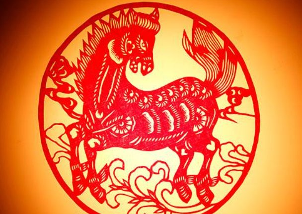 粗衣粝食是什么肖