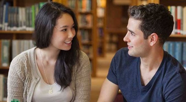 oral和oral english有什么不一样呢？