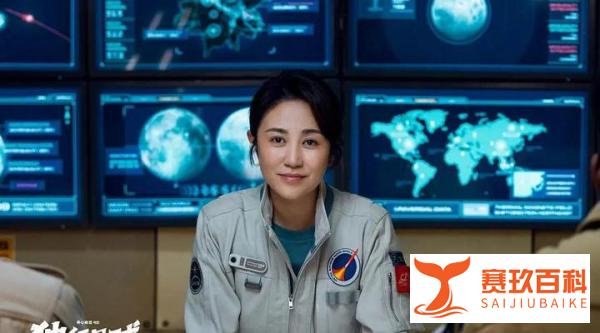 单日票房仅1230万，集结了7位大明星，却成了春节档的垫底之作