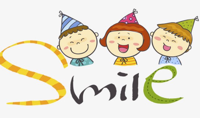 happy birthday什么意思？