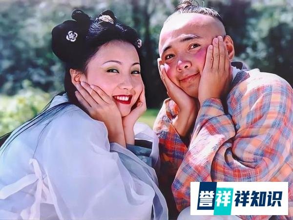 王岳伦之后还有徐峥？徐峥高情商回应，绯闻竟然被幽默给打败了