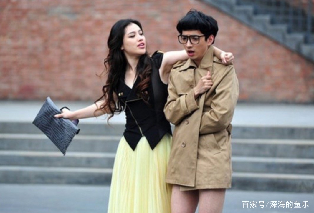 刘翔葛天离婚内幕惊人，葛天说出与刘翔离婚原因，背后原因真的不简单吗？