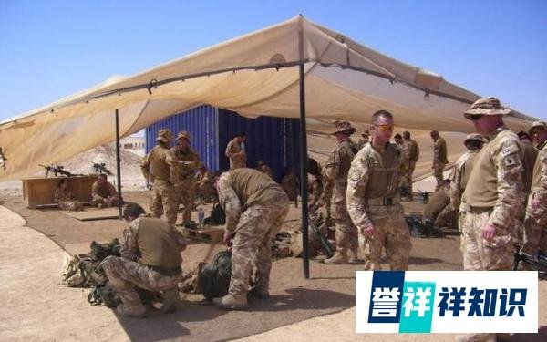 拜登称为阿富汗撤军决定负责，该怎样负责呢？