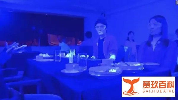 新冠病毒传播速度有多快？10小时遍布栏杆和门把手，可存活至少5天！