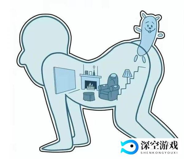 中国象棋协会处罚民间棋王颜成龙，象棋冠军疑用“肛珠”收发信号作弊，技术原理被曝光