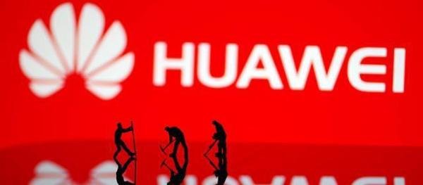 欧洲最大运营商德国电信：5G网络建设需要华为