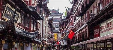 我国不包括调休的公共假期是11天,职工带薪假期算长吗?