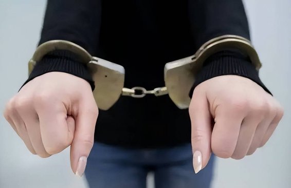 女子为买车砍死小叔,警方通报!事发当时的具体详情是怎样的?