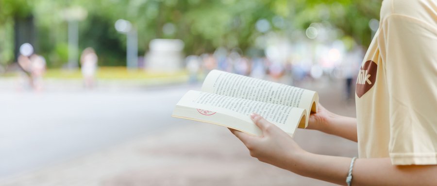 为什么说千万别来海南师范大学？海南师范大学算名校吗？
