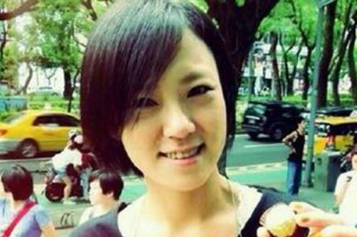 五月天怪兽宣布当爸，他的妻子是圈内人吗？
