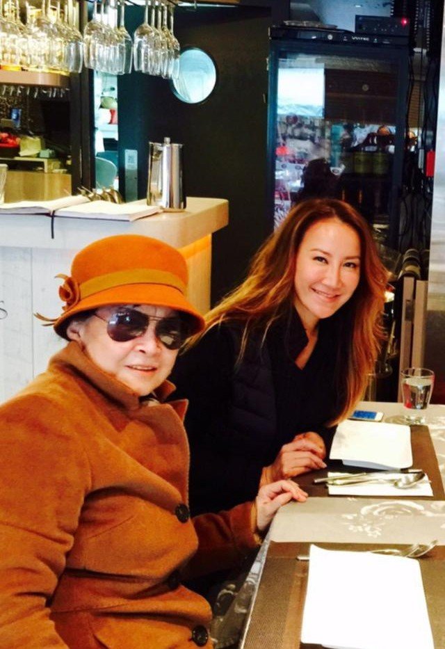 李玟母亲遭野猪袭击致半身瘫痪,野猪进城事件为何如此频发?