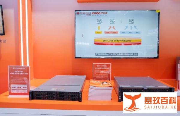 打卡成功！2025工博会，亿万克展位人从众……