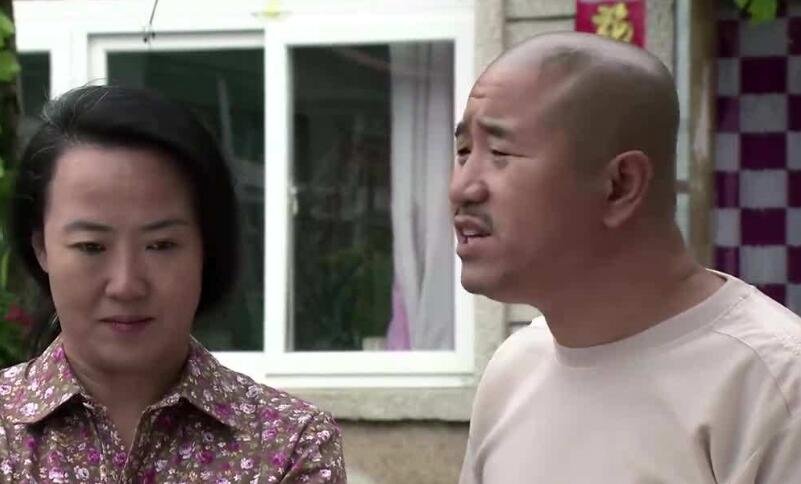 乡村爱情故事第三部 演员表